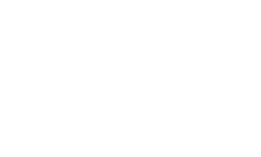BUUM