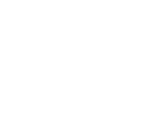 JAB