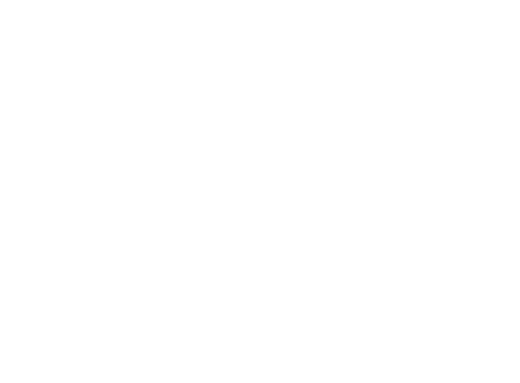 TIBET